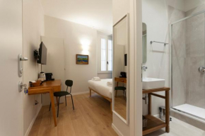 Youhosty - Ticinese Suite 3